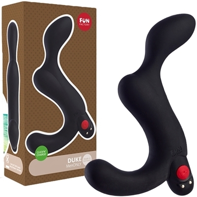 ���e�����@�e���������������`�������@�f���[�N�i�A�i���g���O�b�Y�j