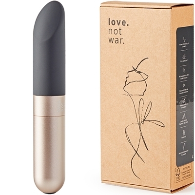 <Love Not War>Amore(アモーレ)(ローター)