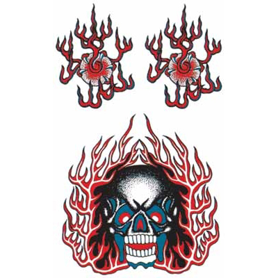 �^�g�D�[�V�[���@�h�N���i�^�g�D�[�E�h�V�[���j