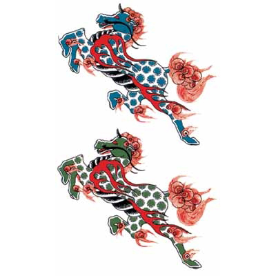 �^�g�D�[�V�[���@�Ή���p�b�i�^�g�D�[�E�h�V�[���j