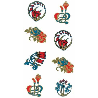 �^�g�D�[�V�[���@�A�[���k�[�{�Q�i�^�g�D�[�E�h�V�[���j