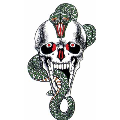 �^�g�D�[�V�[���@�h�N����