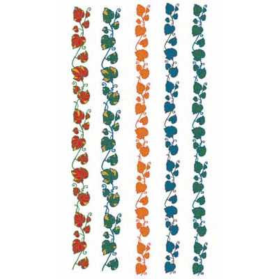 �^�g�D�[�V�[���@���i�^�g�D�[�E�h�V�[���j