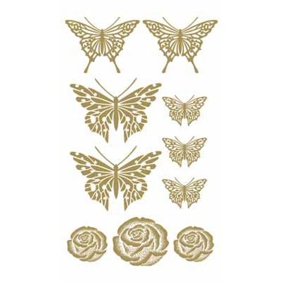 �^�g�D�[�V�[���@�������i�^�g�D�[�E�h�V�[���j