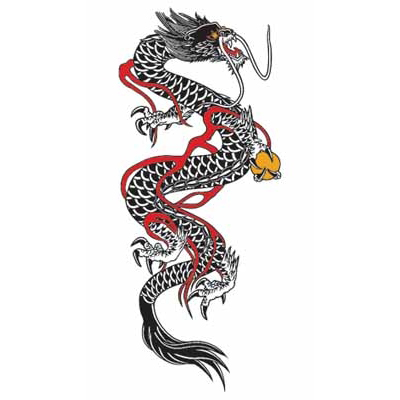 �^�g�D�[�V�[���@�����i�^�g�D�[�E�h�V�[���j