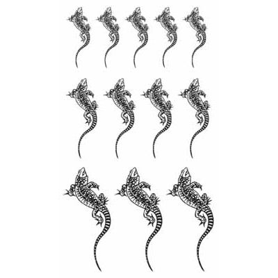 �^�g�D�[�V�[���@���厁i�^�g�D�[�E�h�V�[���j