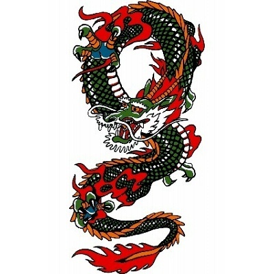 �^�g�D�[�V�[���@���藴�i�^�g�D�[�E�h�V�[���j
