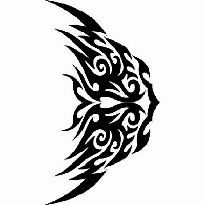 �^�g�D�[�V�[���@�g���C�o���i�^�g�D�[�E�h�V�[���j