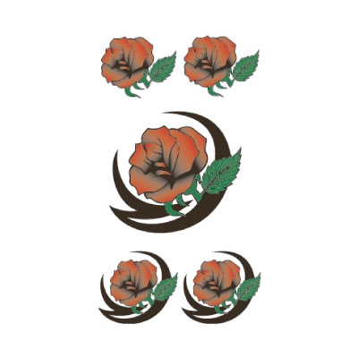 �^�g�D�[�V�[���@�K�N�E�g���C�o���i�^�g�D�[�E�h�V�[���j