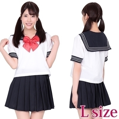 �Z�[���[���Q�E���񂶃��{���@�k�i�R�X�`���[���j