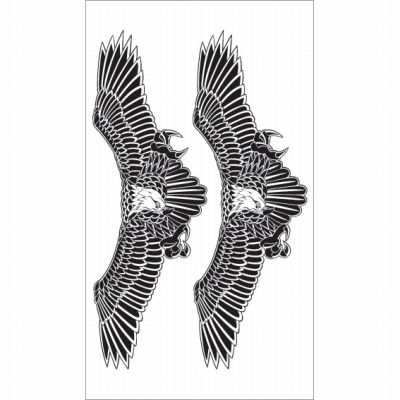 �^�g�D�[�V�[���@�����h�i�^�g�D�[�E�h�V�[���j