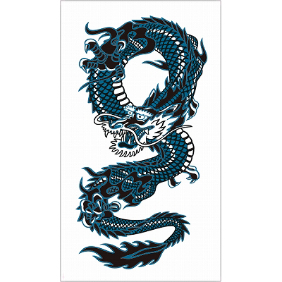 �^�g�D�[�V�[���@���藴�Q�i�^�g�D�[�E�h�V�[���j