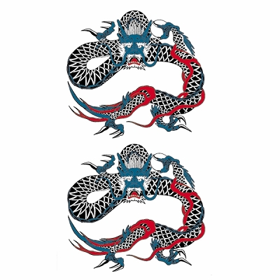 �^�g�D�[�V�[���@�ʗ��i�^�g�D�[�E�h�V�[���j