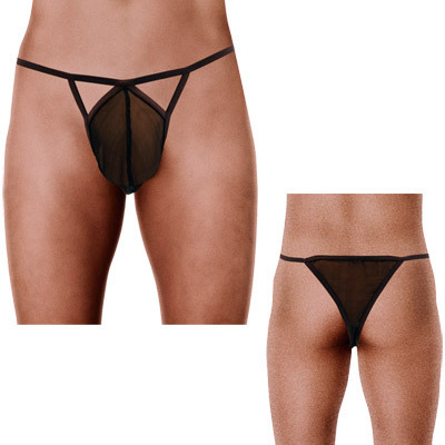 �M�����O�X�^�[�s�o�b�N�i�����W�F���[�j