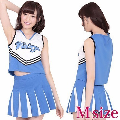 �X�J�C���`�A�i�R�X�`���[���j