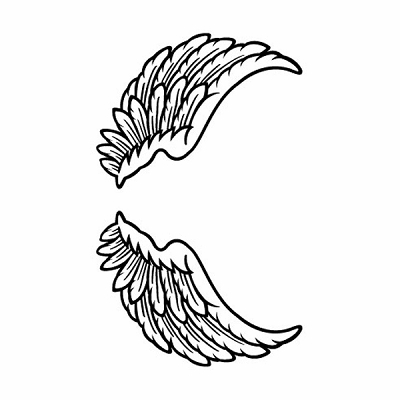 �^�g�D�[�V�[���@�V�g�̉H��