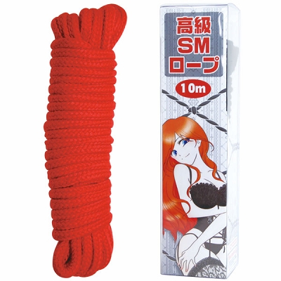 �����r�l���[�v�@�P�O���@�i���b�h�j�iSM�E�S����j