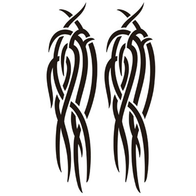 �^�g�D�[�V�[���@�r�ցE�g���C�o���U