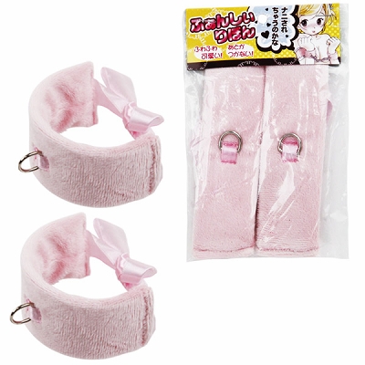 �ӂ��񂵂���ڂ�iSM�E�S����j