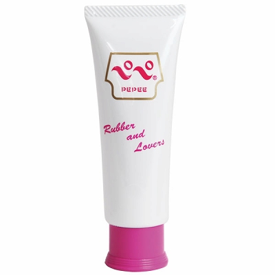 �y�y�@�`���[�u�^�C�v�@�i���o�E���o�j�@�T�O�����i���[�V�����j