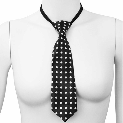 �t�@�X�i�[�V���[�g�l�N�^�C�@�i�h�b�g�z���C�g�j�i�R�X�`���[���j