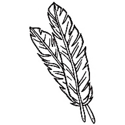 �^�g�D�[�V�[���@�Ⴂ�H��