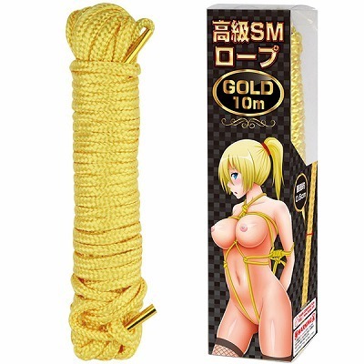 �����r�l���[�v�@�P�O���@�f�n�k�c�iSM�E�S����j