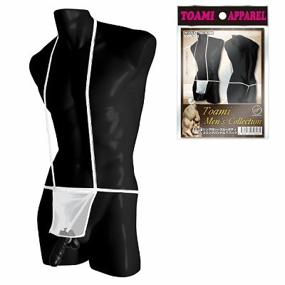 �����O�t�V�[�X���[�{�f�B�X�����O�p���h���s�o�b�N�@�z���C�g�i�����W�F���[�j