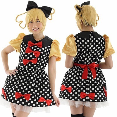 �j���W���������s�i�R�X�`���[���j