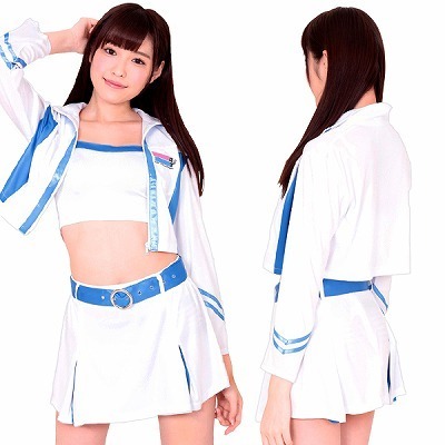 ���[�X�̏��_�l�i�R�X�`���[���j