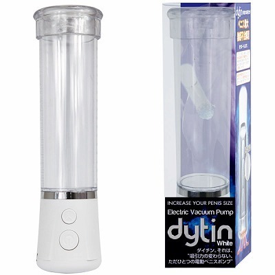 �����������i�_�C�`���j�@�z���C�g�i�y�j�X����E��s �����j