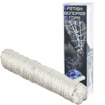 �t�F�e�B�b�V���{���f�[�W���[�v�@�i�p�[���z���C�g�j�iSM�E�S����j