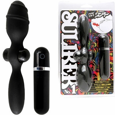 �X�����[�@�i�P�j�i�A�i���g���O�b�Y�j