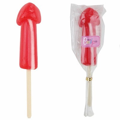 �}���J���t���L�����f�B�@�i���b�h�j�i�W���[�N�O�b�Y�j