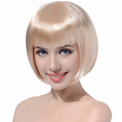 �R�P�e�B�b�V���{�u�@�_�C�A�����h�S�[���h�i�R�X�`���[���j