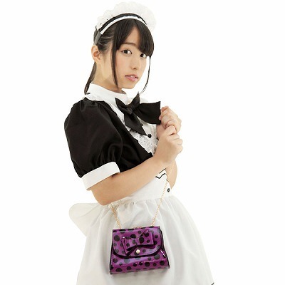 �~�j�|�V�F�b�g�@�p�[�v���i�R�X�`���[���j