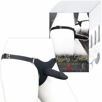 �y�M���O�@�t�F�e�B�b�V���@�i�P�j�i�r�A���j