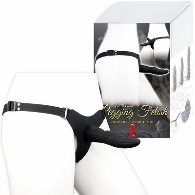 �y�M���O�@�t�F�e�B�b�V���@�i�Q�j�i�r�A���j