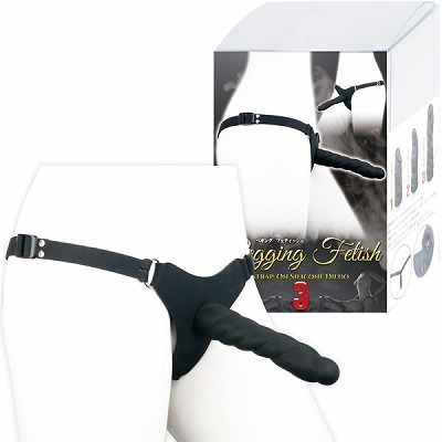 �y�M���O�@�t�F�e�B�b�V���@�i�R�j�i�r�A���j