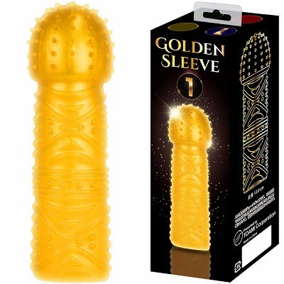 �S�[���f���X���[�u�@�i�P�j�i�j���⏕�O�b�Y�j