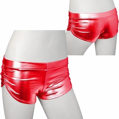 ���^���b�N�z�b�g�p���c�@���b�h�i�R�X�`���[���j