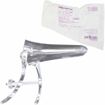 �y���X�y�b�N�@�f�B�X�|�[�U�u���S���@�i���j�i��Ìn���j