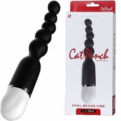 �b�����@�o���������@�i�`�@�`�m�`�k�@�a�d�`�c�r�@�u�h�a�d�j�@�u���b�N�i�A�i���g���O�b�Y�j