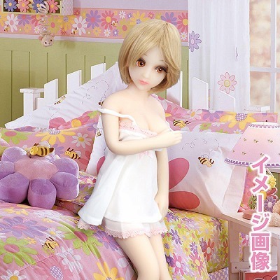 �Ղ��h�[���@�i�U�T�����@�w�b�h�`�j�i���u�h�[���j