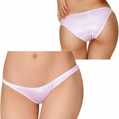 �t�F���J���n�C���S���I�[�v���n�[�t�o�b�N�@�s���N�i�����W�F���[�j