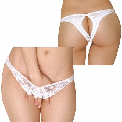 �t�F���J���t�����[���[�X�Ҋ���n�[�t�o�b�N�@�z���C�g�i�����W�F���[�j