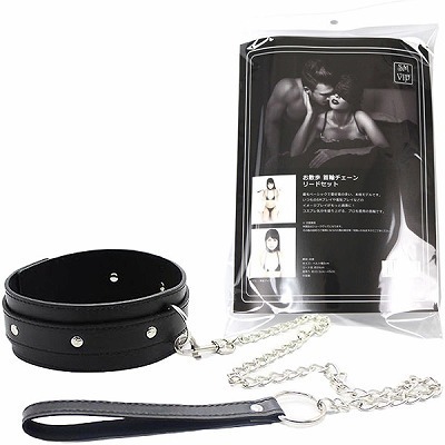 ���r�l�@�u�h�o�����U���@��փ`�F�[�����[�h�Z�b�g�iSM�E�S����j