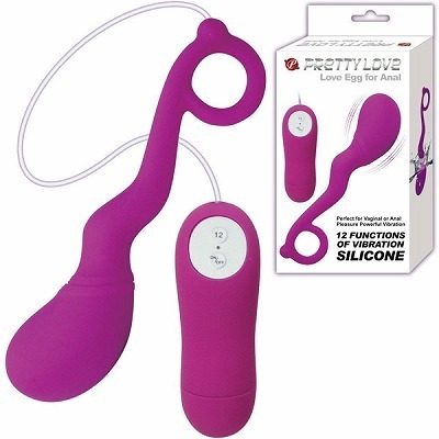 �v���e�B���u�@�i���u�G�b�O�@�������@�A�i���j�i�A�i���g���O�b�Y�j