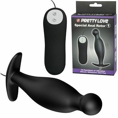 �v���e�B���u�@�i�X�y�V�����A�i�����[�^�[�j�@�P�i�A�i���g���O�b�Y�j