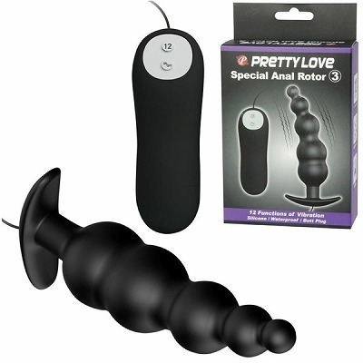 �v���e�B���u�@�i�X�y�V�����A�i�����[�^�[�j�@�R�i�A�i���g���O�b�Y�j